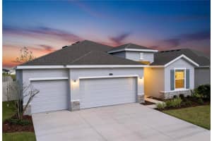 10609 Laxer Cay Loop, SAN ANTONIO