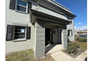 6960 Sunset Dr S #2b, SOUTH PASADENA