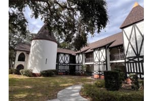 200 N Bayshore Blvd #105, CLEARWATER