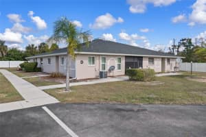 24540 Harborview Rd #d3, PUNTA GORDA 24540 Harborview Rd #d3, PUNTA GORDA