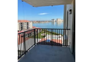 6322 Palma Del Mar Blvd S #705, ST PETERSBURG