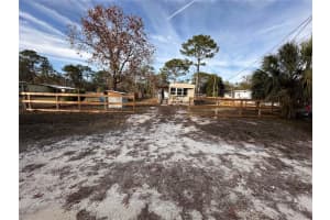 16083 Naples St, BROOKSVILLE 16083 Naples St, BROOKSVILLE