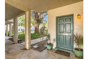 4325 Aegean Dr #132b, TAMPA