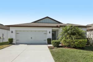 6182 Dutton Dr, WESLEY CHAPEL