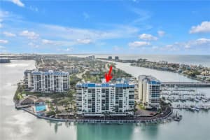 9495 Blind Pass Rd #805, ST PETE BEACH 9495 Blind Pass Rd #805, ST PETE BEACH