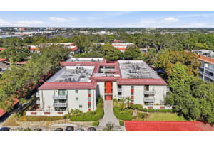 2612 Pearce Dr #209, CLEARWATER