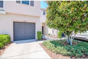 8951 Turnstone Haven Pl, TAMPA