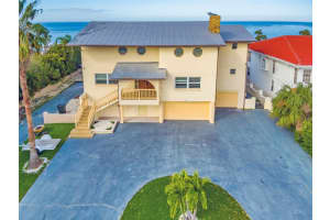 5521 Westshore Dr, NEW PORT RICHEY