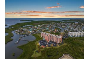 4516 Seagull Dr #614, NEW PORT RICHEY