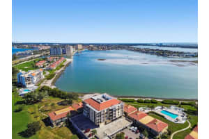 6104 Palma Del Mar Blvd S #402, ST PETERSBURG