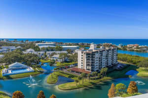 11590 Shipwatch Dr #447, LARGO