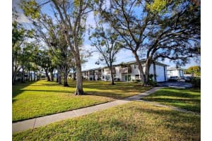 7700 92nd St #203, SEMINOLE 7700 92nd St #203, SEMINOLE