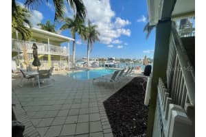 225 104th Ave #102, TREASURE ISLAND