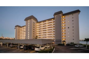 5130 Brittany Dr S #101, ST PETERSBURG