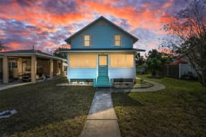 5936 Central Ave, NEW PORT RICHEY