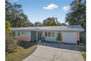 1417 Spring Ln, CLEARWATER