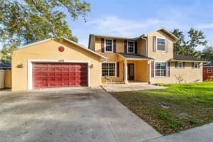 7419 Savannah Ln, TAMPA