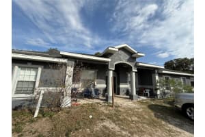 313 E Washington St, AVON PARK