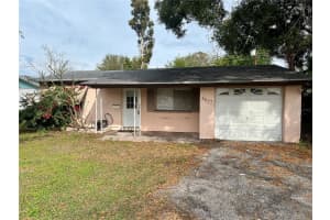 5427 95th Ter N, PINELLAS PARK