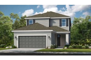 13505 Commons Ave, PARRISH