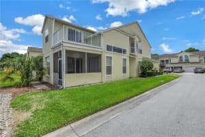 1050 Starkey Rd #2201, LARGO 1050 Starkey Rd #2201, LARGO