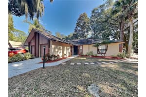 , PORT ORANGE , PORT ORANGE