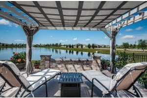 12315 Dora Trl, PARRISH