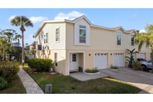7641 Sailwinds Pass, PORT RICHEY