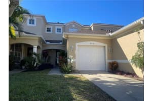 11030 Blaine Top Pl, TAMPA