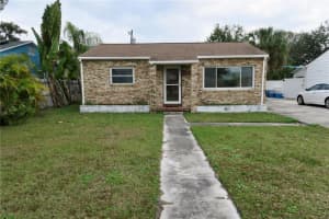 2654 Miriam St S, GULFPORT
