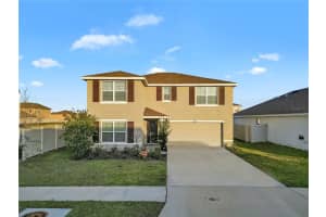 16702 Carlton Pond St, WIMAUMA 16702 Carlton Pond St, WIMAUMA