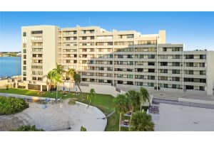 6035 Sea Ranch Dr #203, HUDSON