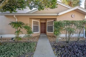 5100 Burchette Rd #3903, TAMPA