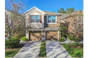 2013 Santa Catalina Ln, RIVERVIEW