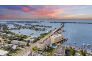 100 Bluff View Dr #604a, BELLEAIR BLUFFS