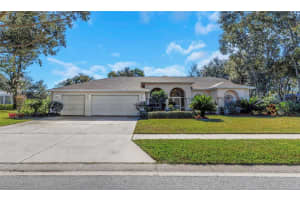 1518 Fishing Lake Dr, ODESSA