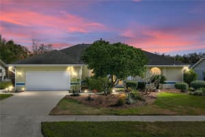 5210 Camberlea Ave, ZEPHYRHILLS