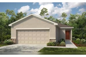 13431 Camelot Ct, PARRISH 13431 Camelot Ct, PARRISH