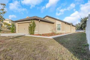 8646 Pinetop Ridge Ln, BROOKSVILLE 8646 Pinetop Ridge Ln, BROOKSVILLE