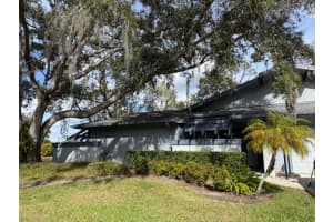 35 Pinewinds Blvd, OLDSMAR