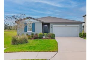 7041 Feather River Pl, PARRISH