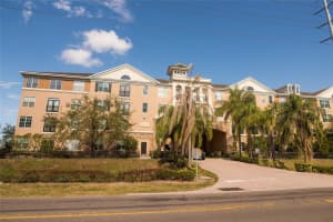 4221 W Spruce St #1310, TAMPA 4221 W Spruce St #1310, TAMPA