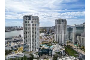 1209 E Cumberland Ave #1705, TAMPA