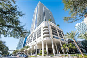 275 1st Ave South #2606, ST PETERSBURG