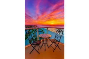 880 Mandalay Ave #s702, CLEARWATER BEACH