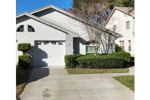 2546 Pine Cove Ln, CLEARWATER