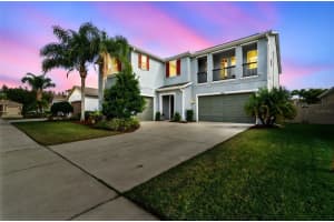 32350 Firemoss Ln, WESLEY CHAPEL