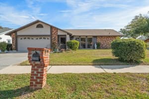 2710 Cypress Hollow Ct, NEW PORT RICHEY