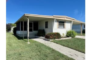 3405 Lanark Dr, HOLIDAY 3405 Lanark Dr, HOLIDAY