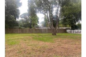 6170 Nebraska Ave, NEW PORT RICHEY